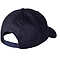 CASQUETTE BASE-BALL ′TOP GUN′ 