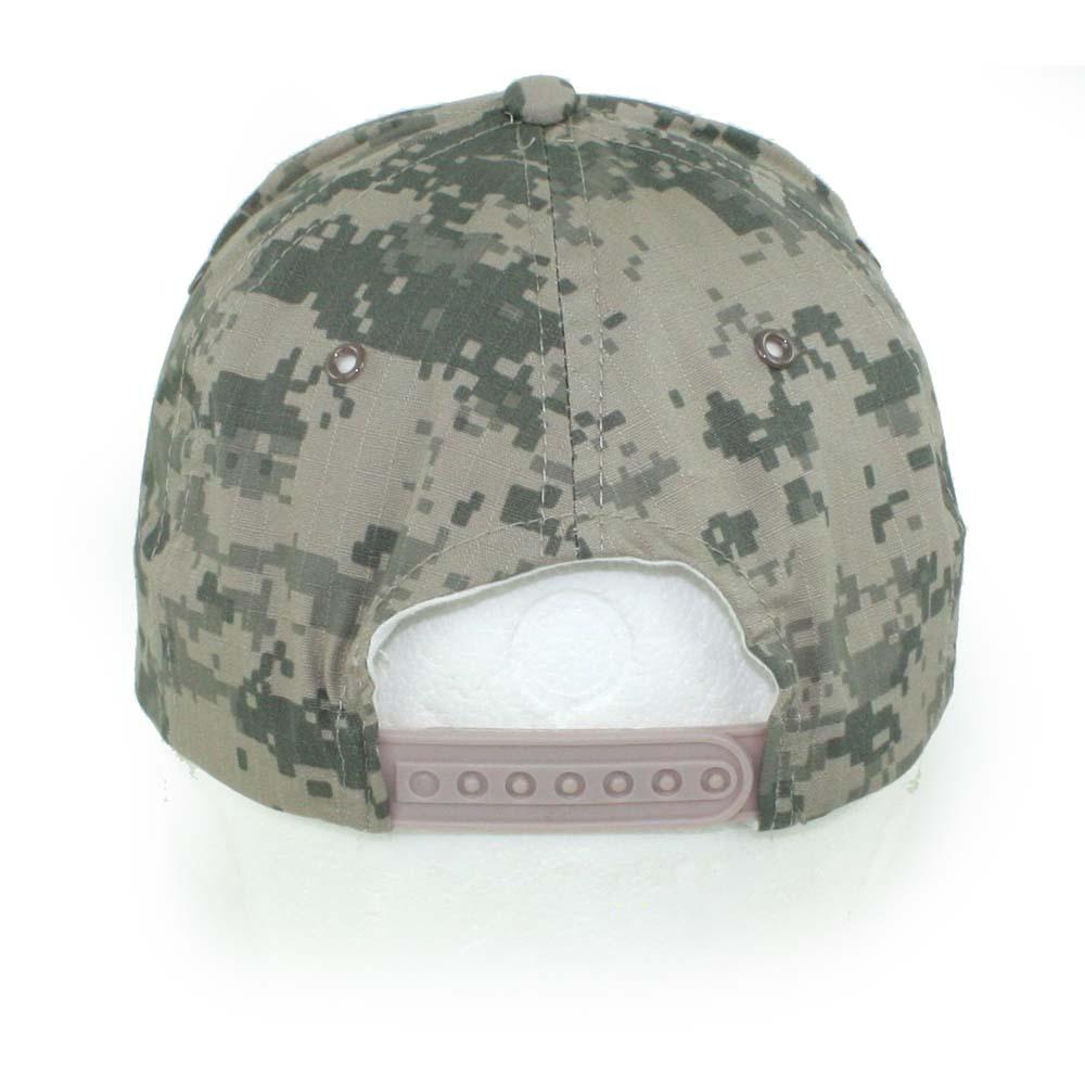Casquette BASE BALL