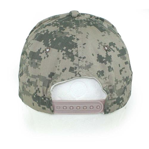 Casquette BASE BALL