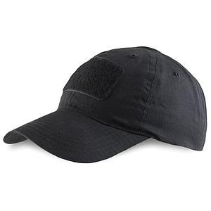Casquette Baseball Tactical - Miltec