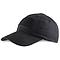 Casquette Baseball Tactical - Miltec