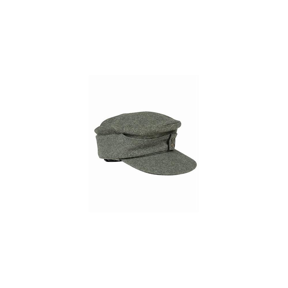 Casquette M43 - WH