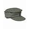 Casquette M43 - WH