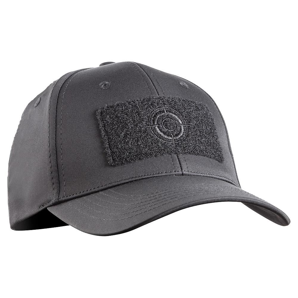 Casquette Tactical Stretch FIT