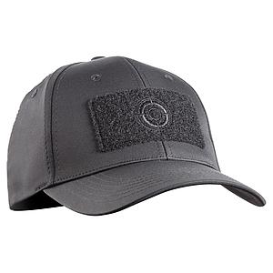 Casquette Tactical Stretch FIT