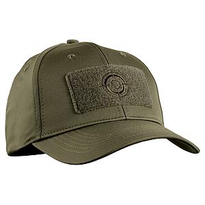 Casquette Tactical Stretch FIT