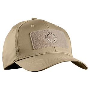 Casquette Tactical Stretch FIT