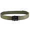 CEINTURE AF-01 40 MM