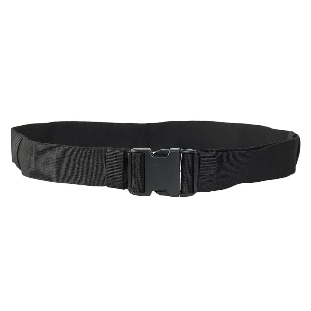 Ceinture Army Attache Rapide Miltec