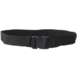 Ceinture Army Attache Rapide Miltec