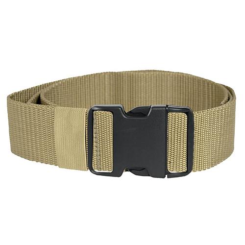 Ceinture Army Attache Rapide Miltec