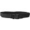 Ceinture Army Attache Rapide Miltec