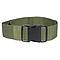 Ceinture Army Attache Rapide Miltec