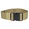 Ceinture Army Attache Rapide Miltec