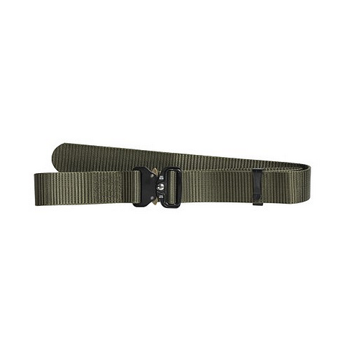 Ceinture Assault