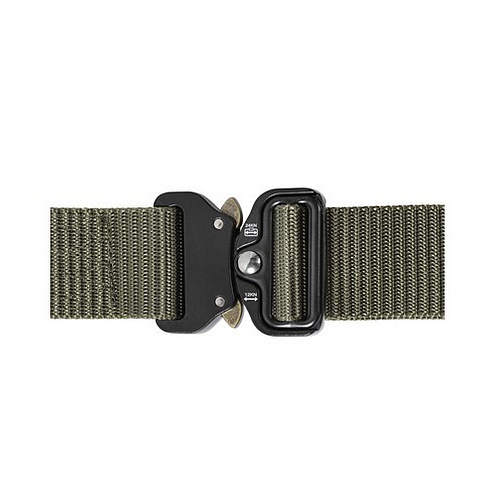 Ceinture Assault