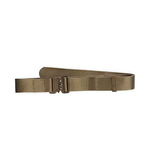 Ceinture Assault