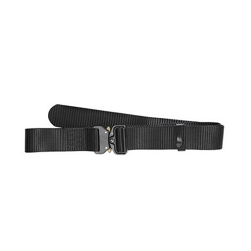 Ceinture Assault