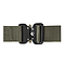 Ceinture Assault