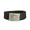 Ceinture Buckle Airborne 40mm 