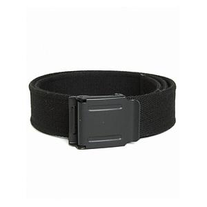 Ceinture Buckle Sécurité 40mm