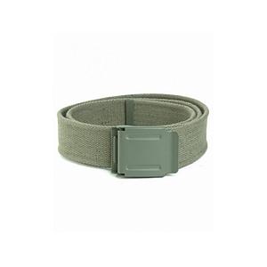 Ceinture Buckle Sécurité 40mm