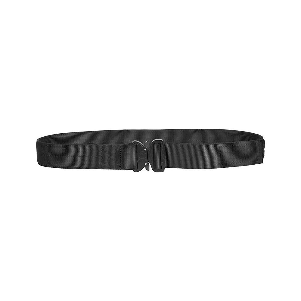 Ceinture Cobra Instructors 45 mm 2V41 