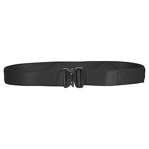 Ceinture Cobra Instructors 45 mm 2V41 