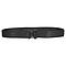 Ceinture Cobra Instructors 45 mm 2V41 
