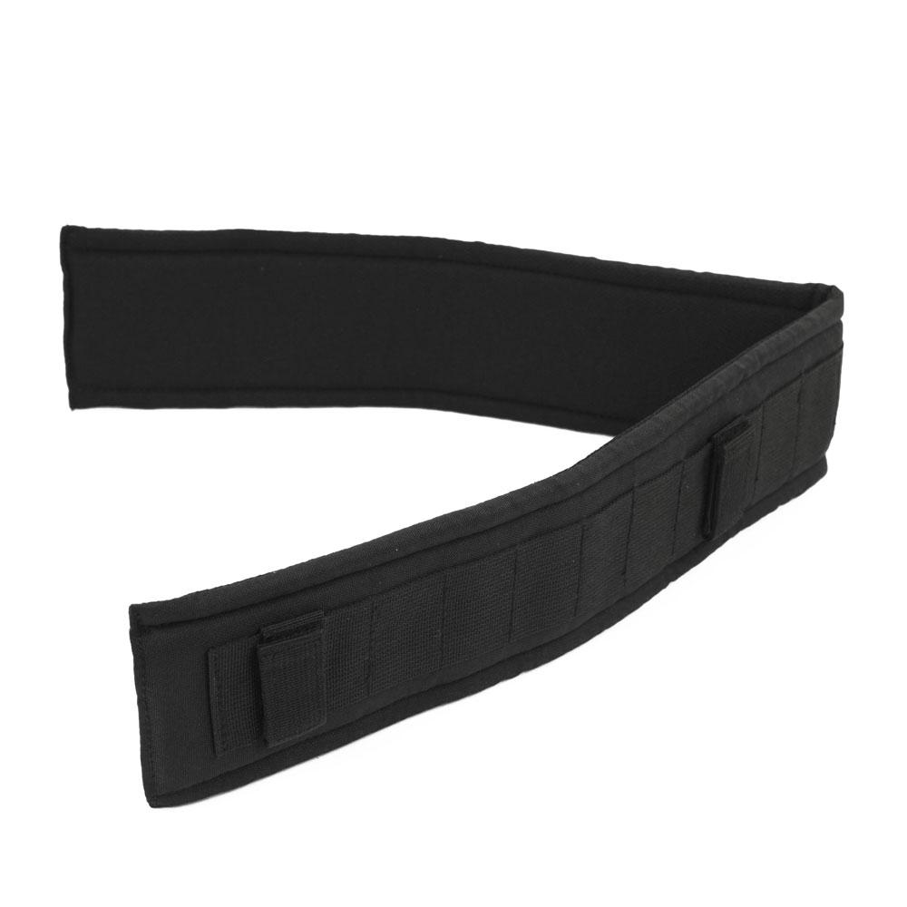 Ceinture de Confort pour ceinturon Famas