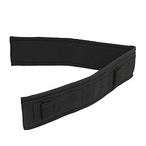 Ceinture de Confort pour ceinturon Famas