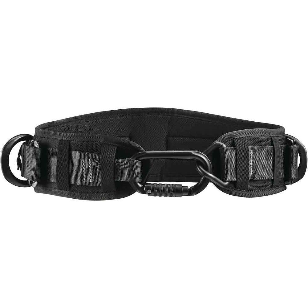 Ceinture de retenue pad sap
