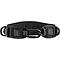 Ceinture de retenue pad sap