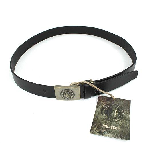 Ceinture en Cuir RW 30mm -