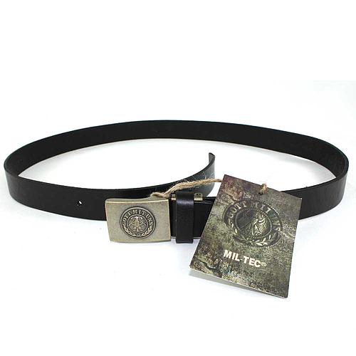 Ceinture en Cuir RW 30mm -