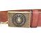 Ceinture en Cuir RW 30mm -