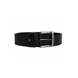 Ceinture en Cuir