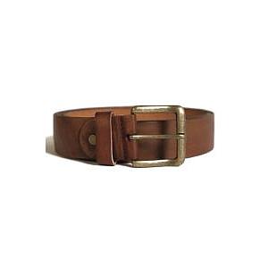 Ceinture en Cuir