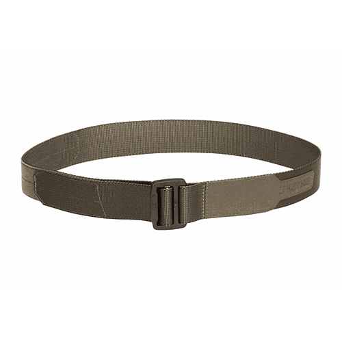 CEINTURE Level 1 - Clawgear