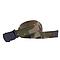 Ceinture militaire boucle camouflage CE - Miltec