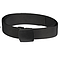CEINTURE QUICK RELEASE 38MM NOIRE