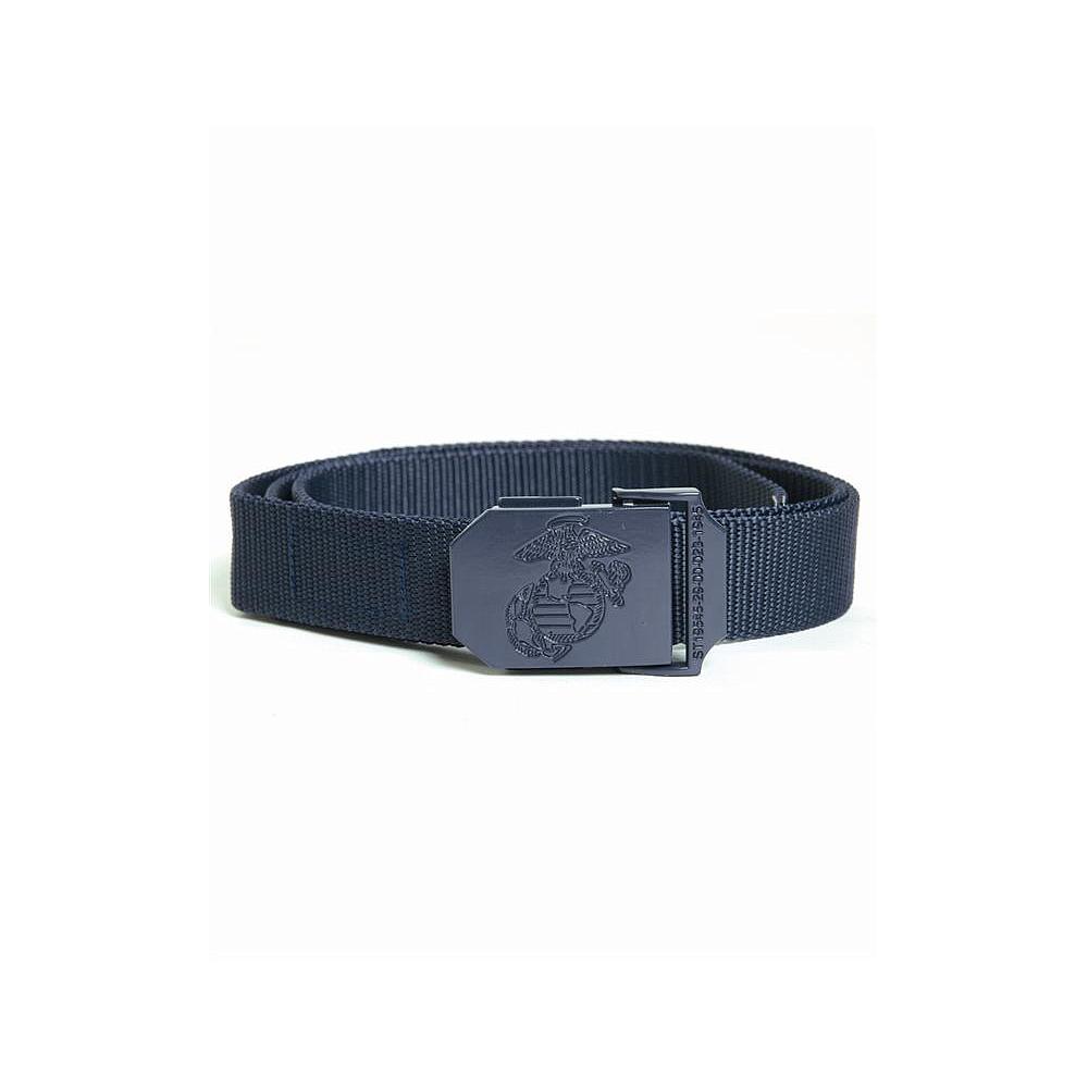 Ceinture USMC boucle à levier
