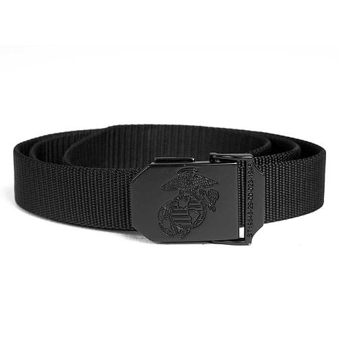 Ceinture USMC boucle à levier