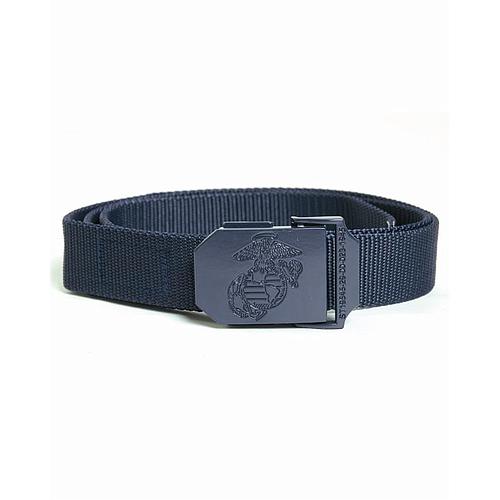 Ceinture USMC boucle à levier