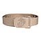 Ceinture USMC boucle à levier
