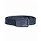 Ceinture USMC boucle à levier