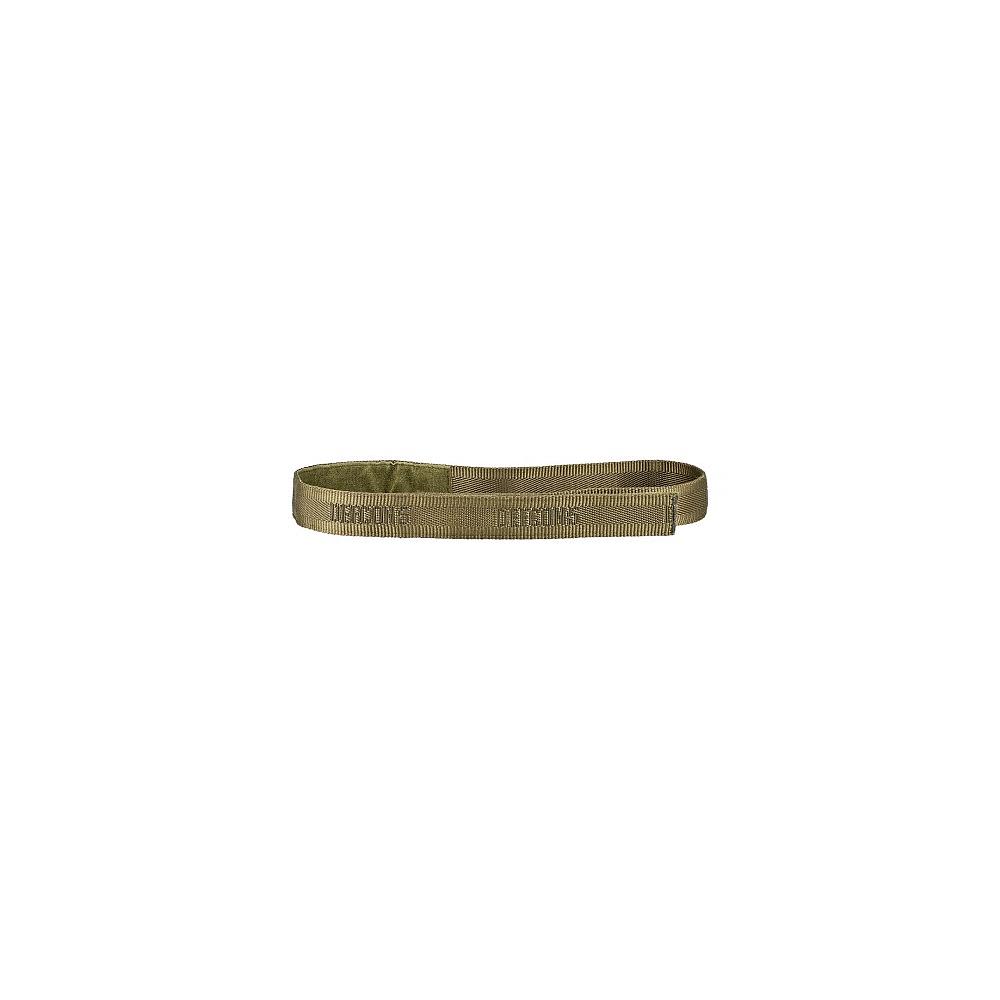 Ceinture Velcro DEFCON 5