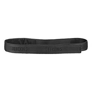 Ceinture Velcro DEFCON 5