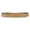 Ceinture Velcro DEFCON 5