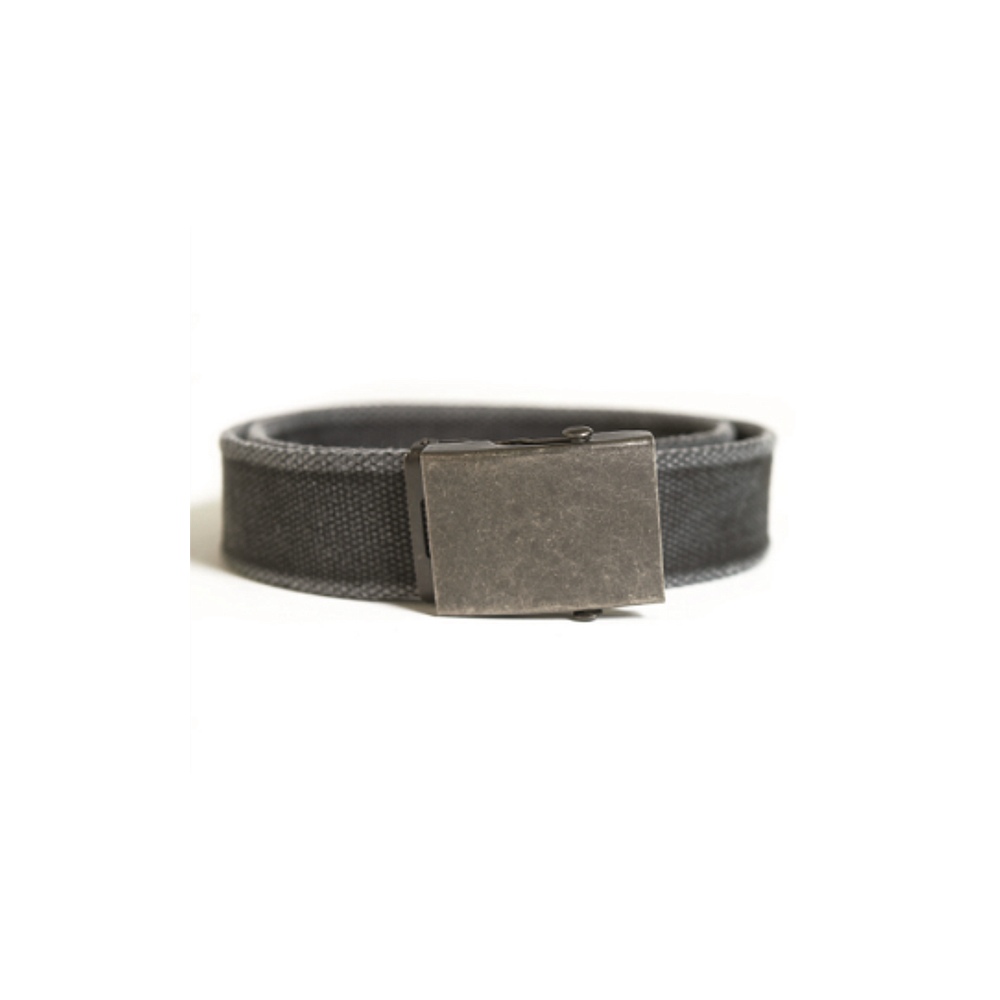Ceinture Vintage